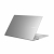 ASUS VivoBook 15 K513EA-L11957W OLED i5-1135G7 16GB 512GB_SSD Windows 11 Home SKLEP KOZIENICE RADOM